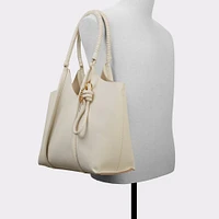 Midtobo Bone Women's Tote & Satchel bags | ALDO Canada