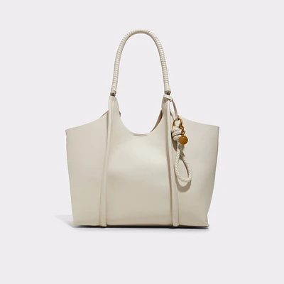 Midtobo Bone Women's Tote & Satchel bags | ALDO Canada