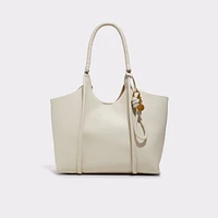Midtobo Bone Women's Tote & Satchel bags | ALDO Canada