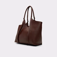 Midtobo Bordo Women's Tote & Satchel bags | ALDO Canada