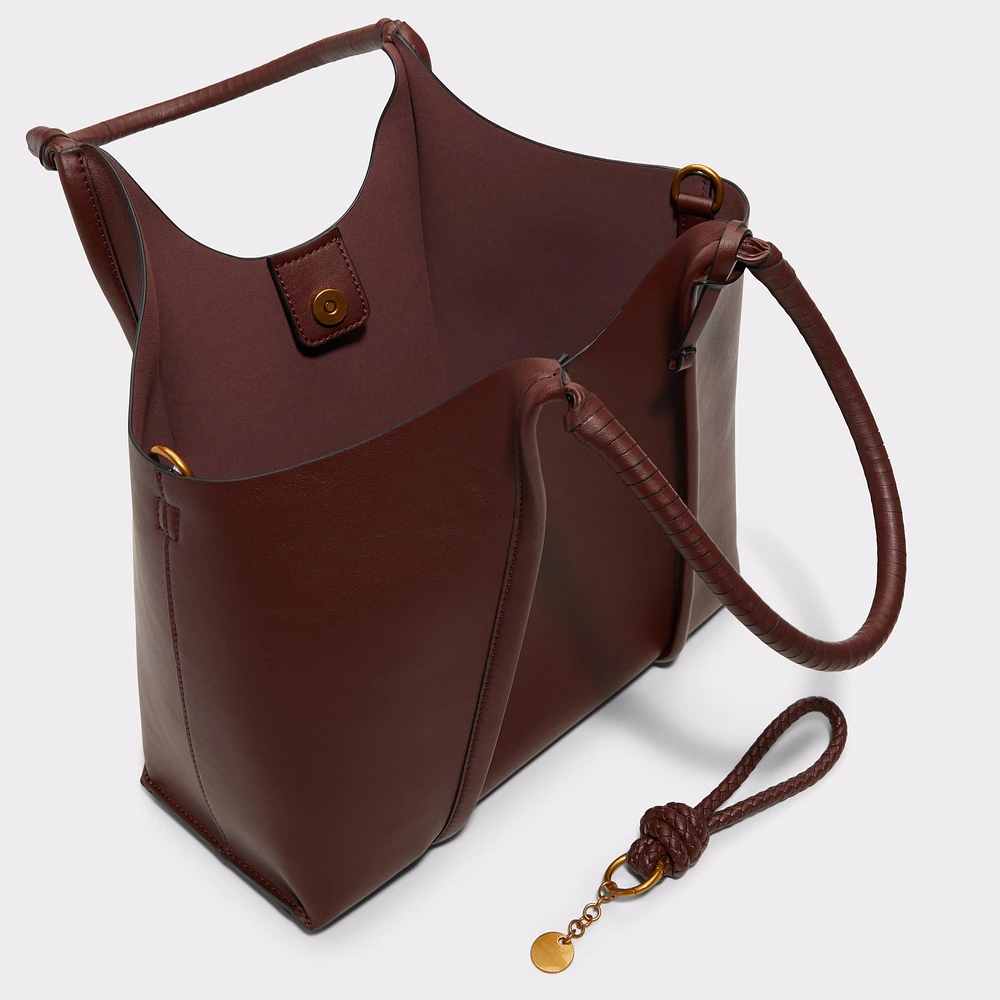 Midtobo Bordo Women's Tote & Satchel bags | ALDO Canada