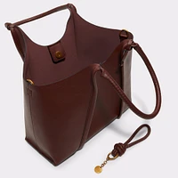 Midtobo Bordo Women's Tote & Satchel bags | ALDO Canada