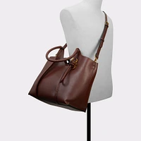 Midtobo Bordo Women's Tote & Satchel bags | ALDO Canada
