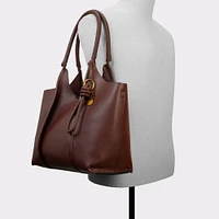 Midtobo Bordo Women's Tote & Satchel bags | ALDO Canada