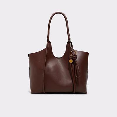 Midtobo Bordo Women's Tote & Satchel bags | ALDO Canada