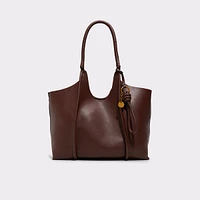 Midtobo Bordo Women's Tote & Satchel bags | ALDO Canada