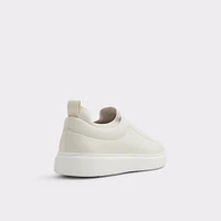 Midtown Gris Ouvert Hommes Sneakers bas | ALDO Canada