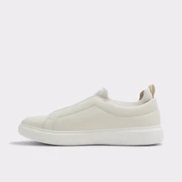 Midtown Gris Ouvert Hommes Sneakers bas | ALDO Canada
