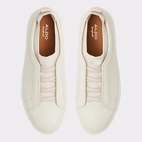Midtown Gris Ouvert Hommes Sneakers bas | ALDO Canada