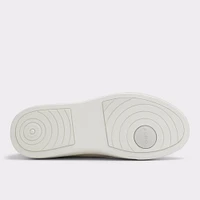 Midtown Gris Ouvert Hommes Sneakers bas | ALDO Canada