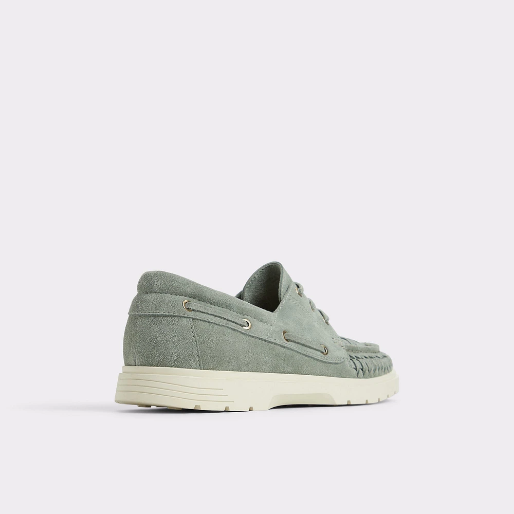 Mikal Sage Men's Casual Shoes | ALDO US