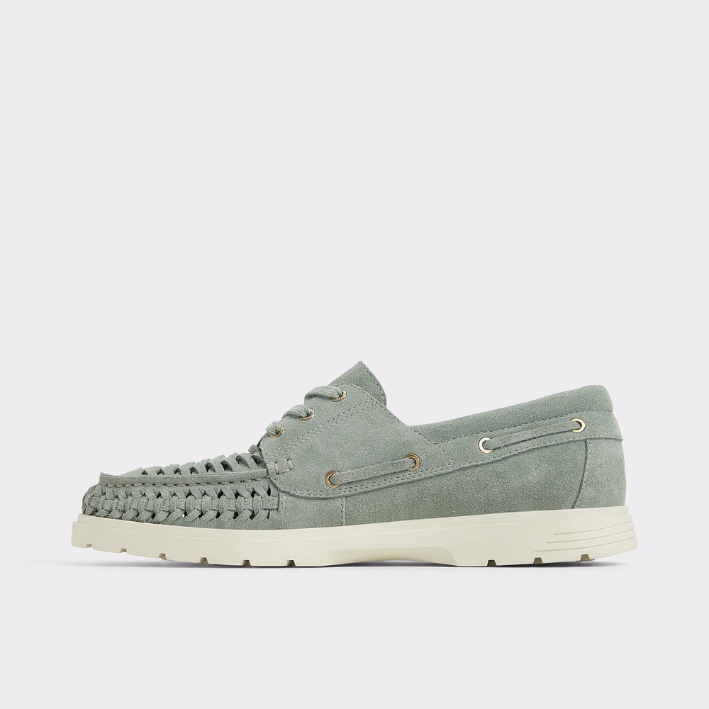 Mikal Sage Men's Casual Shoes | ALDO US