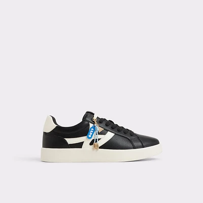 Mtl1972snkr-m Black Men's Low top | ALDO Canada