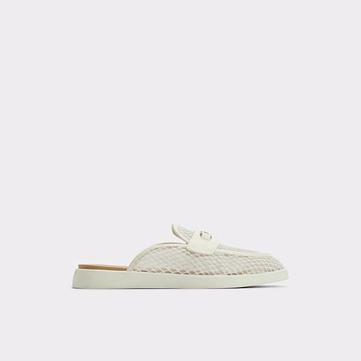 Myrelia Women's Flats | ALDO Canada
