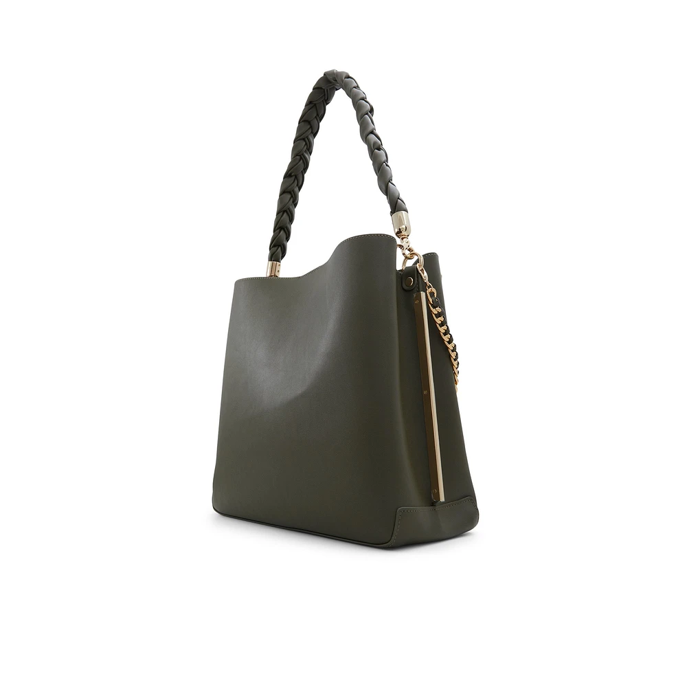 ALDO Nalaynaax - Women's Handbags Shoulder Bags - Beige