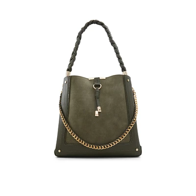 ALDO Nalaynaax - Women's Handbags Shoulder Bags - Beige