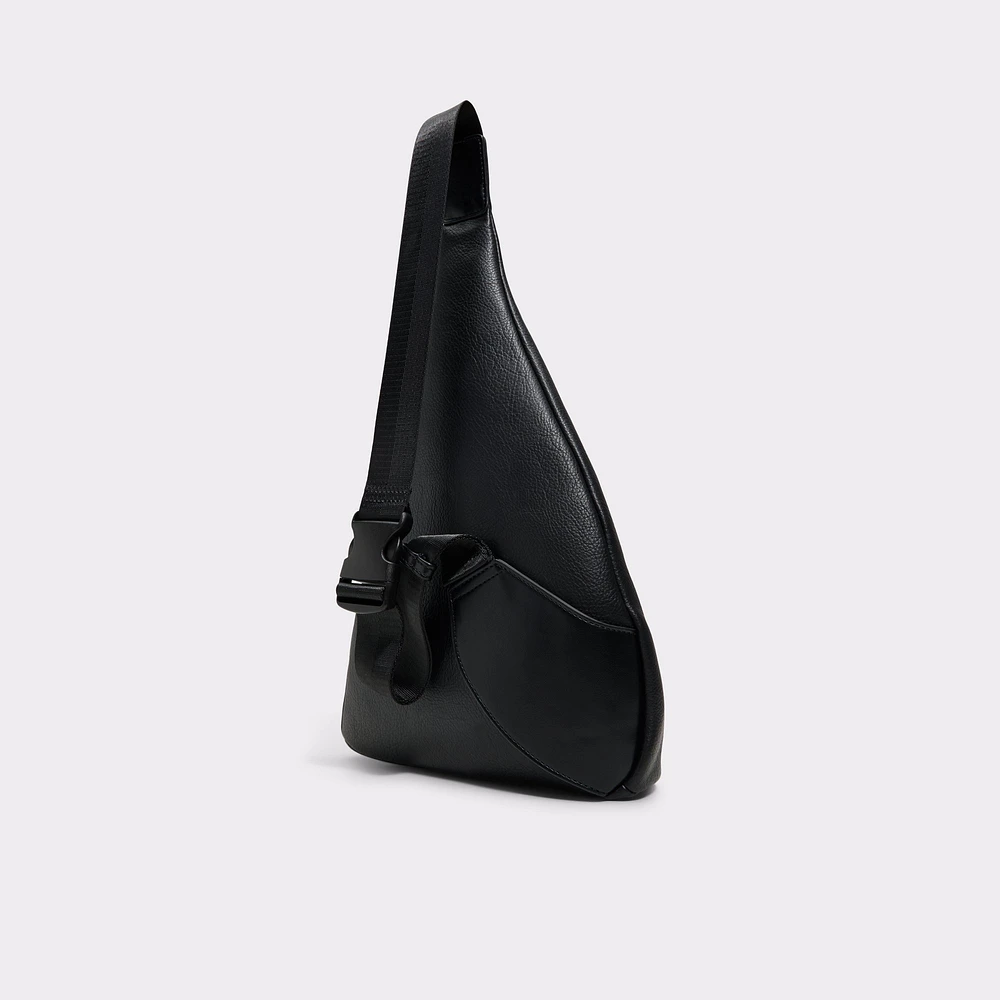 Nathynnx Other Black Men's Bags & Wallets | ALDO Canada