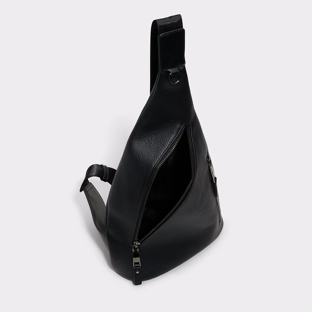 Nathynnx Other Black Men's Bags & Wallets | ALDO Canada