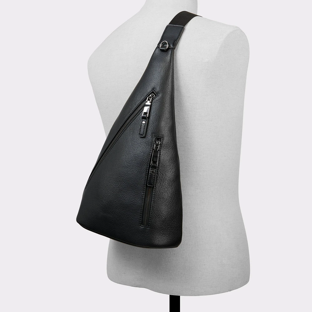 Nathynnx Other Black Men's Bags & Wallets | ALDO Canada
