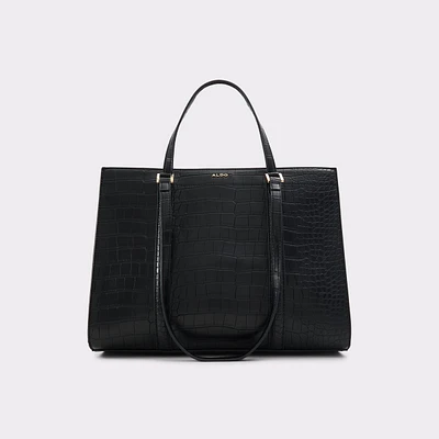 Ninetofive Noir Femmes Sacs fourre-tout | ALDO Canada
