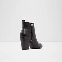 Noemieflex Noir Femmes Bottillons | ALDO Canada