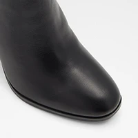 Noemieflex Noir Femmes Bottillons | ALDO Canada