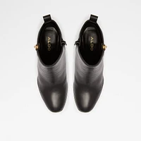 Noemieflex Noir Femmes Bottillons | ALDO Canada