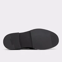 Norris Black Men's Loafers & Slip-Ons | ALDO Canada
