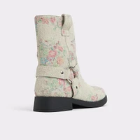 Notorious Multi Women's Moto | ALDO Canada