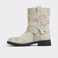 Notorious Multi Women's Moto | ALDO Canada