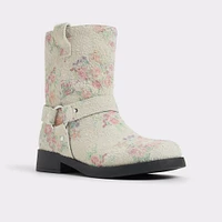 Notorious Multi Women's Moto | ALDO Canada