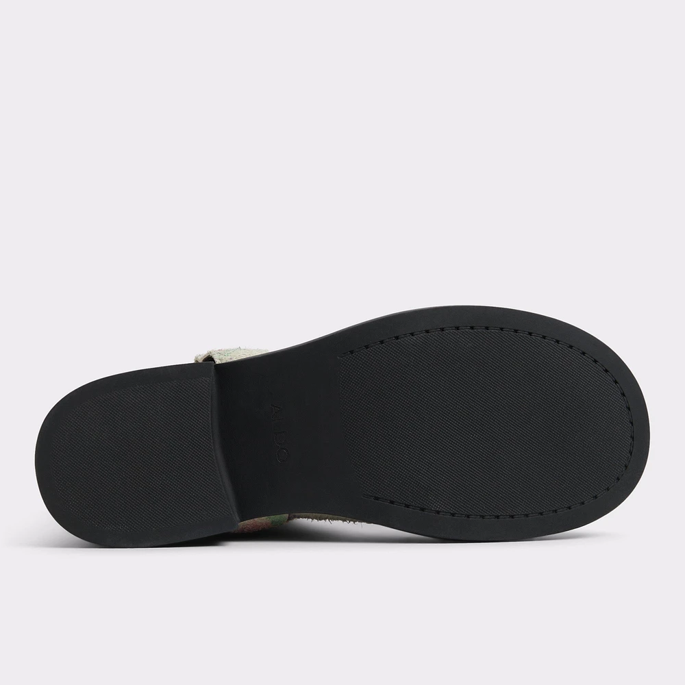 Notorious Multi Women's Moto | ALDO Canada