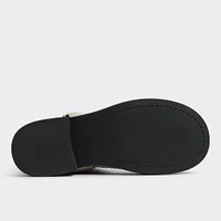 Notorious Multi Women's Moto | ALDO Canada