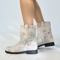 Notorious Multi Women's Moto | ALDO Canada