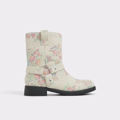 Notorious Multi Femmes Moto | ALDO Canada