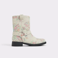 Notorious Multi Women's Moto | ALDO Canada