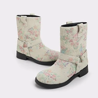 Notorious Multi Women's Moto | ALDO Canada