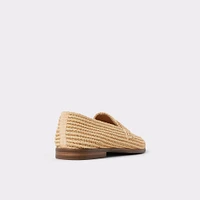 Oceanwind Natural Men's Dress Shoes | ALDO Canada