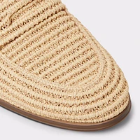 Oceanwind Natural Men's Loafers & Slip-Ons | ALDO US