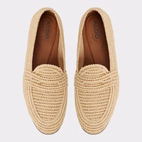 Oceanwind Natural Men's Dress Shoes | ALDO Canada