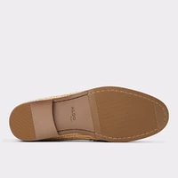 Oceanwind Natural Men's Dress Shoes | ALDO Canada