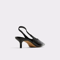 Oceweth Black Women's Kitten heels | ALDO Canada