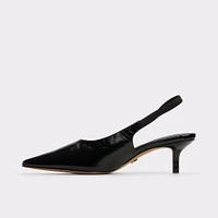 Oceweth Black Women's Kitten heels | ALDO Canada
