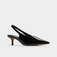 Oceweth Black Women's Kitten heels | ALDO Canada