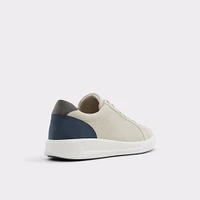Ogspec Beige Men's Low top | ALDO US