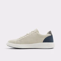 Ogspec Beige Men's Low top | ALDO US