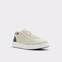Ogspec Beige Men's Low top | ALDO US