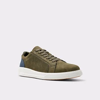 Ogspec Other Green Men's Low top | ALDO US