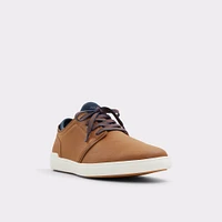 Omono Cognac Hommes Chaussures décontractées | ALDO Canada