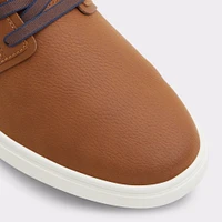 Omono Cognac Hommes Chaussures décontractées | ALDO Canada